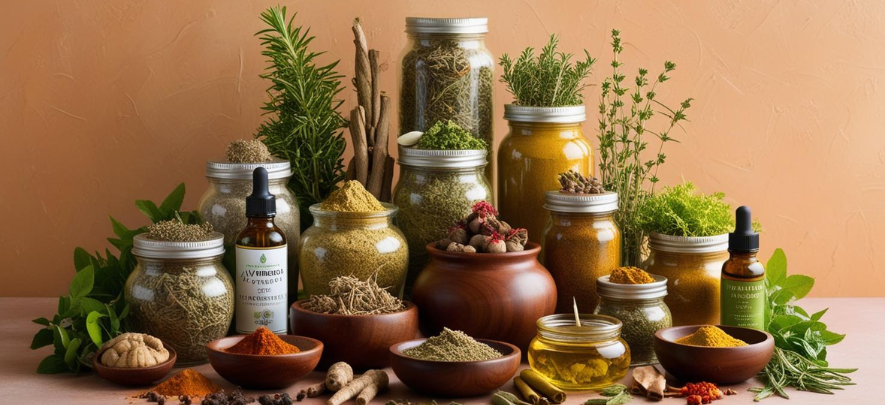Wholesale Trading